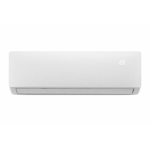 Aire Acondicionado Split Air 9000 BTU/h 9FC | Incluye 1 año de garantía de la tienda