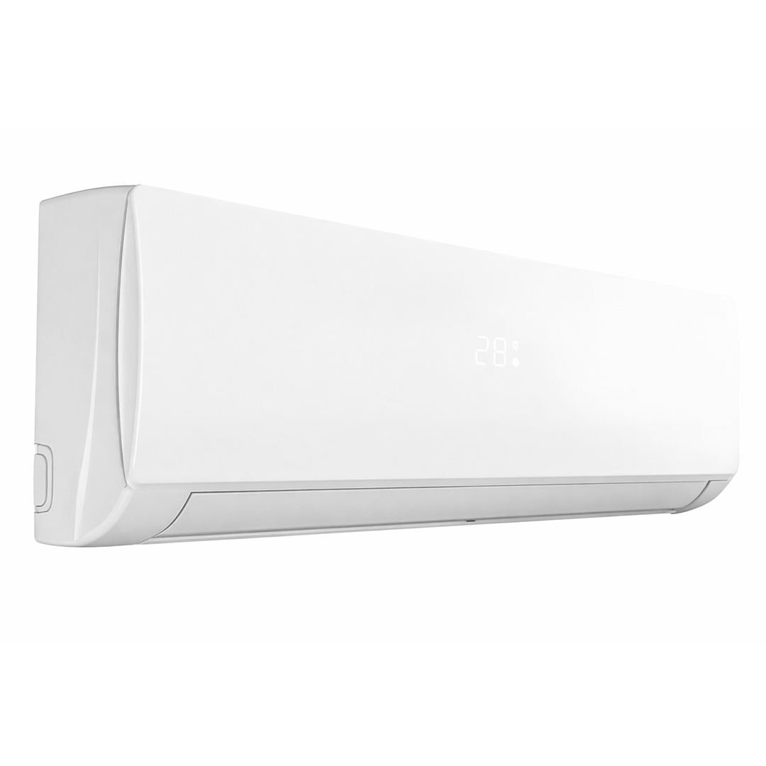Aire Acondicionado Split Air 9000 BTU/h 9FC | Incluye 1 año de garantía de la tienda