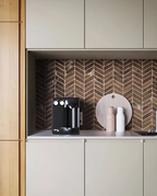 Purificador de Agua Fría Refrigerado 2 L – ¡Oferta Imperdible!